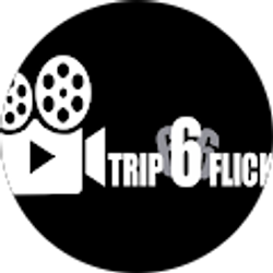Profile photo of Trip 6 Flicks