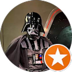 Profile photo of Galen G