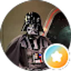 Profile photo of Galen G