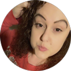 Profile photo of Jessica Jones