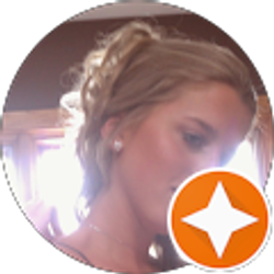 Profile photo of Nicole LaRocco