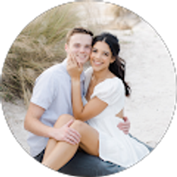 Profile photo of Felicia Peterson