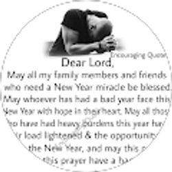 Profile photo of Georgia White