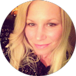 Profile photo of futurewinfarm