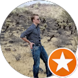 Profile photo of Alexander McNulty (BlondieBeats)