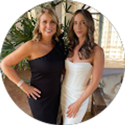 Profile photo of Karen Howard