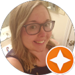 Profile photo of Brittany Sciaroni