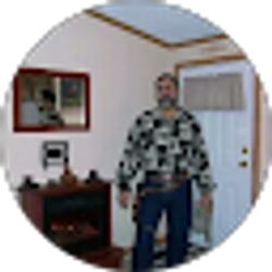Profile photo of Humberto Gutierrez