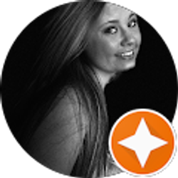 Profile photo of Bre B