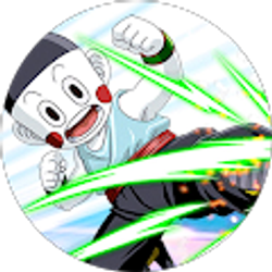 Profile photo of Jonathan Zelaya