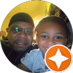 Profile photo of Junior Jackson