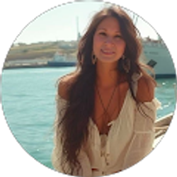 Profile photo of Teisha Greaner