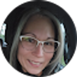 Profile photo of Teisha Greaner