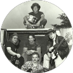 Profile photo of Joe Bastardi