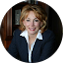 Profile photo of Susan Lynch