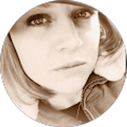 Profile photo of Nicole Phillips