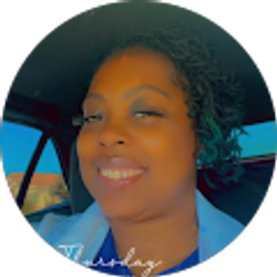 Profile photo of jatrisha kie