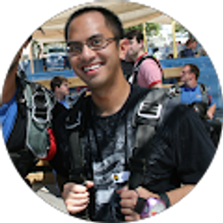 Profile photo of Jaway Arkangel