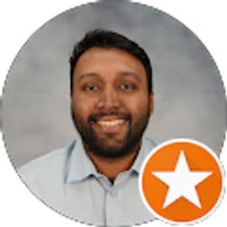 Profile photo of Monojit Saha