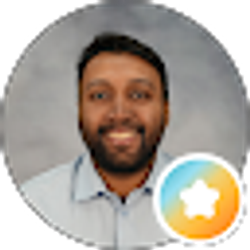 Profile photo of Monojit Saha