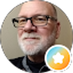 Profile photo of Ray Green