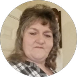 Profile photo of Denise Sturgeon