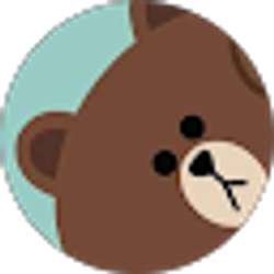 Profile photo of YankeeBrown
