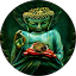 Profile photo of bodhichild