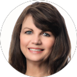 Profile photo of Shari Williams