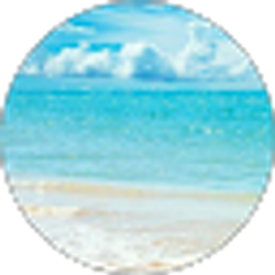 Profile photo of Simply Amazing