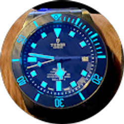 Profile photo of Joseph Bondi