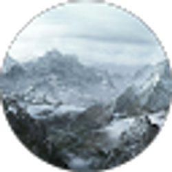 Profile photo of David Hazelton