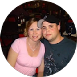 Profile photo of Sheri Brooks