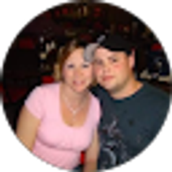 Profile photo of Sheri Brooks