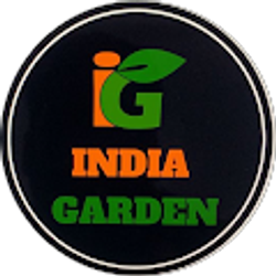 Profile photo of India Garden