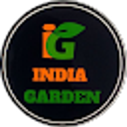 Profile photo of India Garden