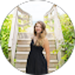 Profile photo of Hannah Duncan