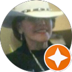 Profile photo of Delia Mirabal