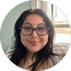 Profile photo of kinberly campos