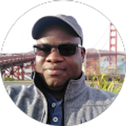 Profile photo of Anta Trimua