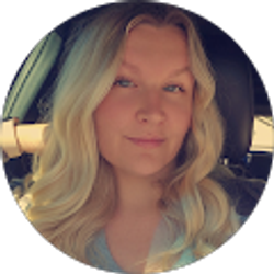 Profile photo of Tandi Wright