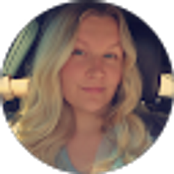 Profile photo of Tandi Wright