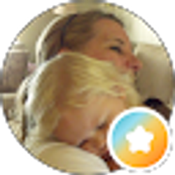 Profile photo of roxanna shinaut
