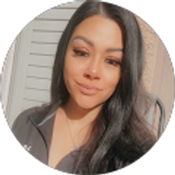 Profile photo of Kuilani Robinson