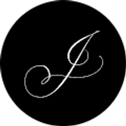 Profile photo of Jennifer Jones