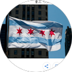 Profile photo of CHICAGO MADE