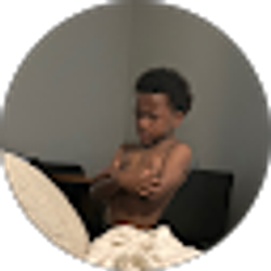 Profile photo of Roland Rankins