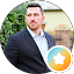 Profile photo of Jason Maynard