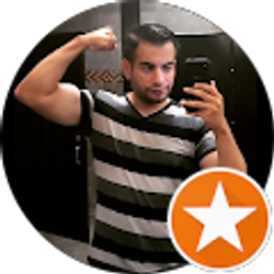 Profile photo of jason arias