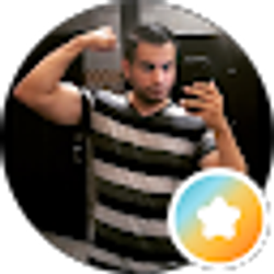 Profile photo of jason arias